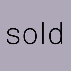 LEVITY BLACK  HI HEELSHOES